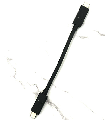 Genuine usb cable western - genuine,