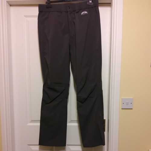 Mens golite waterproof walking - golite,