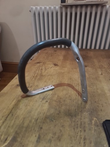 Genuine husqvarna 555 chainsaw
