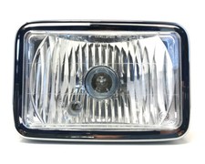 Motorbike Headlight for