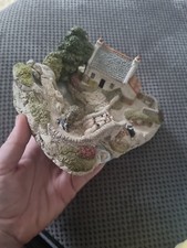 Fraser Creations Countryside