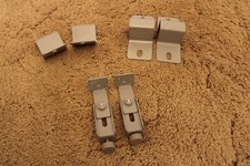 PROMETHEAN ACTIVBOARD MOUNT