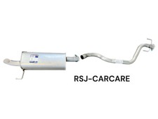 GM516T+ 11028R Vauxhall Zafira