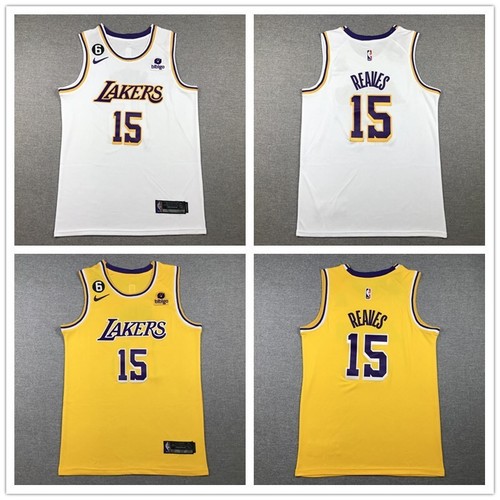 Men vest los angeles lakers - angeles,