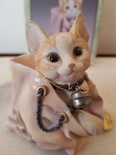 Leonardo Collection Playtime