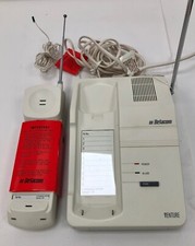 Retro Betacom Venture XT Cordless  Phone
