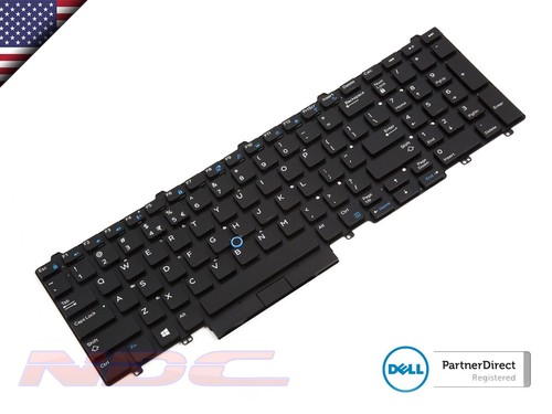 Dell latitude e5550 precision - dell, e5550,precision