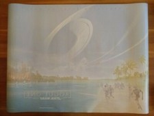 Rogue One: A Star Wars Story -