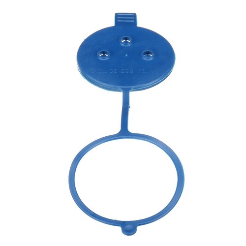For mercedes benz w220 - benz,