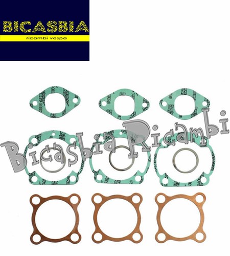 15263 kawasaki gasket kit - kawasaki,