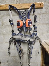 3M DBI-SALA EXOFIT STRATA XL