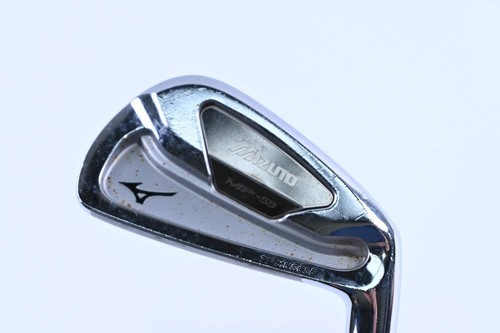 Mizuno iron 21 - iron,