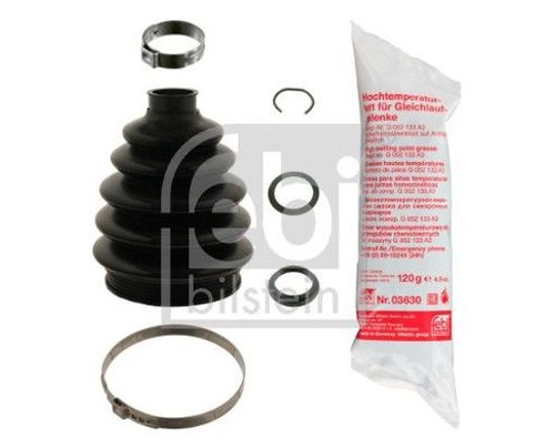 Fits febi 29609 - fits,