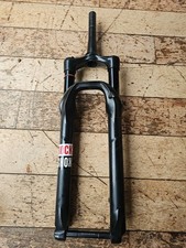 Rock Shox Revelation Boost 29
