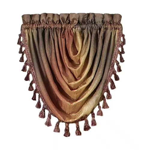 Ombre l polyester - 42,