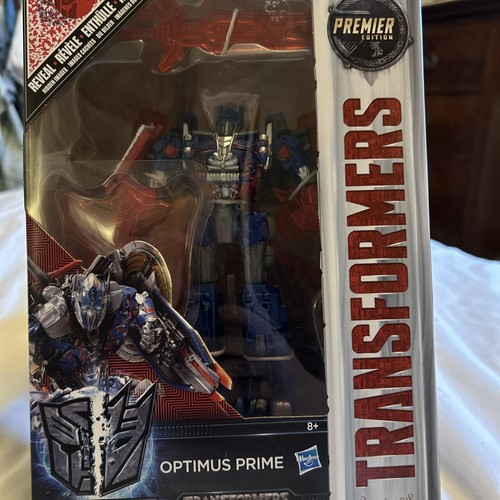 Transformers the last knight - last,