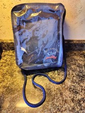 Paul & Shark Hat Bag With