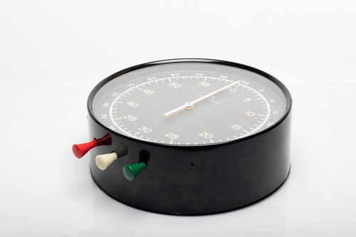 Vintage junghans mechanical - vintage,
