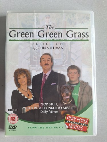Various dvd films - dvd,