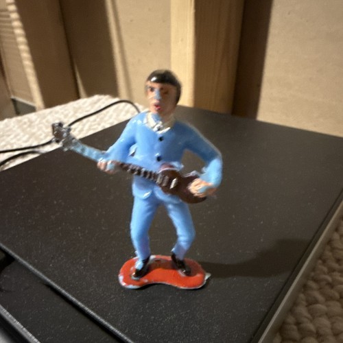 Beatles paul mccartney - beatles,