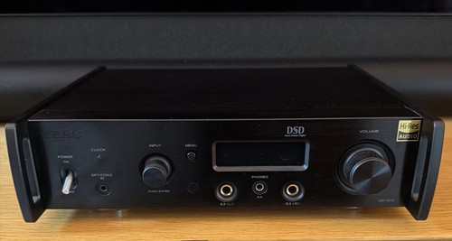 Teac 505x reference usb - reference,
