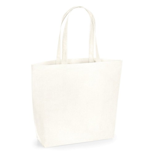Westford mill organic natural - westford,