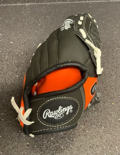 Rawlings baseball mit nwot - baseball,