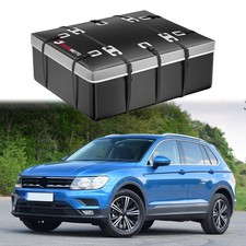 For VW Tiguan R Touareg 600L