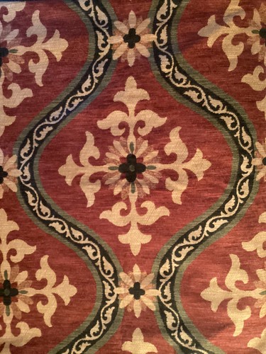 Vintage warwick osborne - vintage,