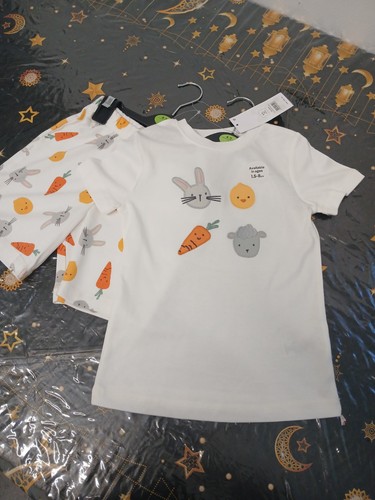 George asda kids unisex - george,