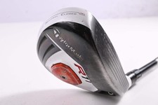 Taylormade R11 #T3 Wood / 14