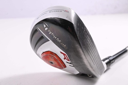Taylormade r11 wood 14 - r11,