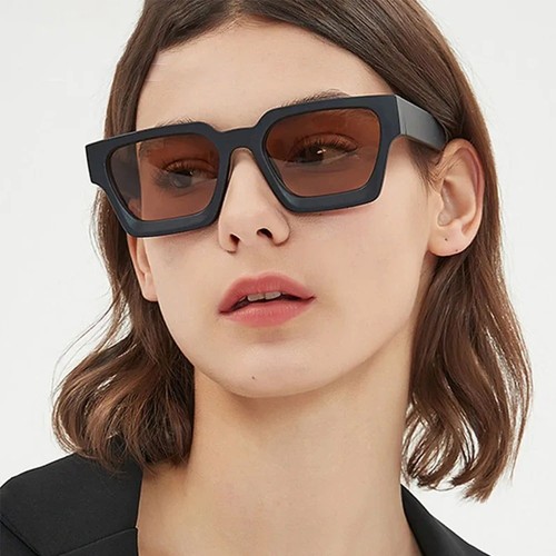 Sunglasses jnpcxi fashion - sunglasses,