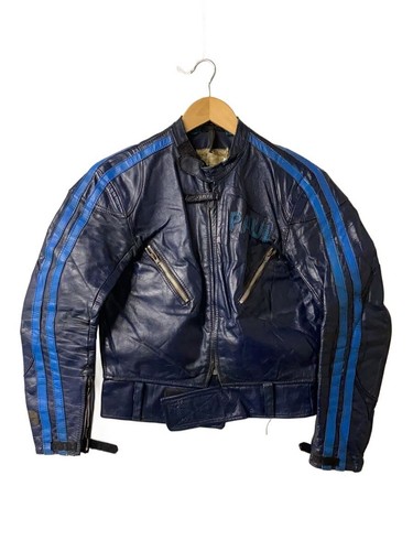 Lewis leathers 60s - lewis,