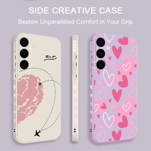 Love heart phone case for - heart,