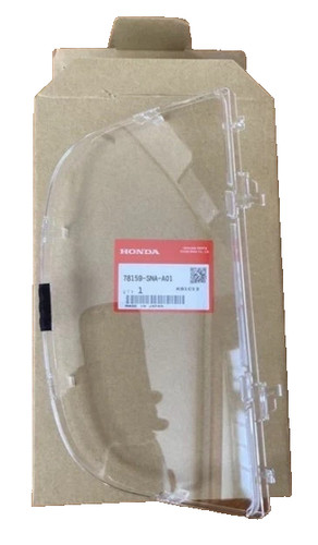 Honda civic fd2 type genuine - civic,