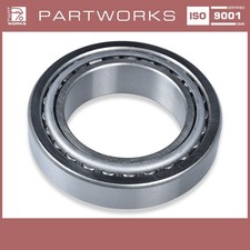 Tapered Roller Bearing