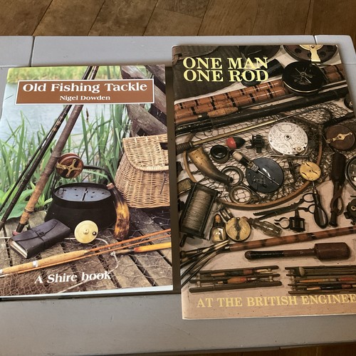 Old one man - man, one,