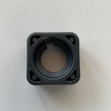 Keter Allibert California