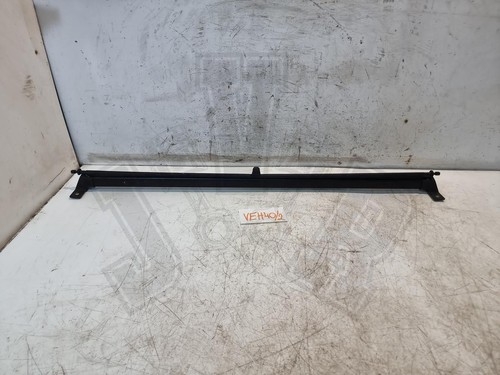 Ford focus boot roller cover - boot,