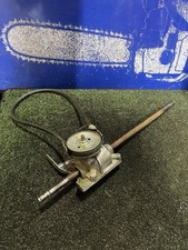 Honda Hrs536c Petrol Mulching Mower Rear Axle Transmission Gearbox Assembly