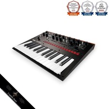 Korg Monologue Monophonic 25
