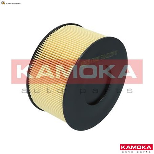Air filter f214901 for bmw - filter,