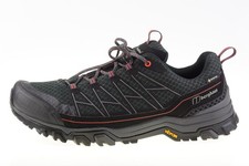 Berghaus Expanse GTX GORE-TEX
