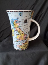 Dunoon Shipping Forecast Tall