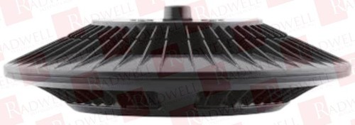 Rab lighting pled52 - rab,