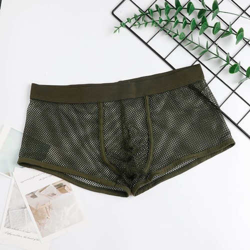 Mens breathable transparent - mens,