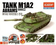 ACAS80150 - * Academy 4D