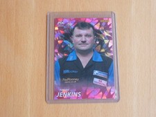 Panini PDC Premier League 2025