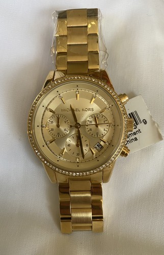 Michael kors mk6356 - michael,